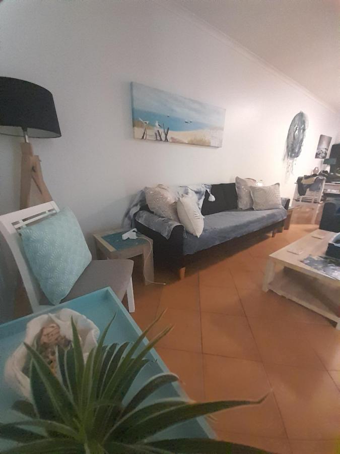 Casa Borghese Holiday Let Leilighet Cairns Eksteriør bilde